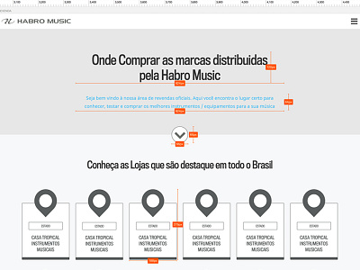 Documented Wireframe design ui ux wireframe