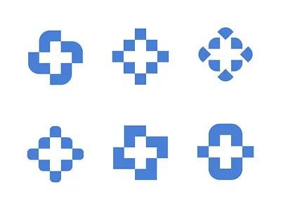 Cross Icons app care cross health icon logo pharmacy