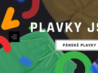 Banner—collection 2017 color design digital logotype portfolio social typography ui ux website