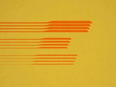 E alphabet science type