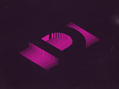 D dark matter letters science