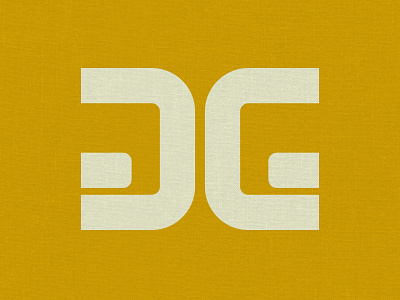 G alphabet science type