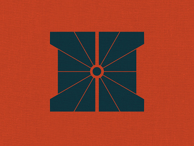 H alphabet science type