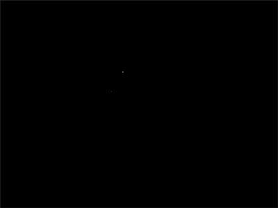 Push Things Forward after effects animation demodern fluid gif keynote logo push things forward simple typographic