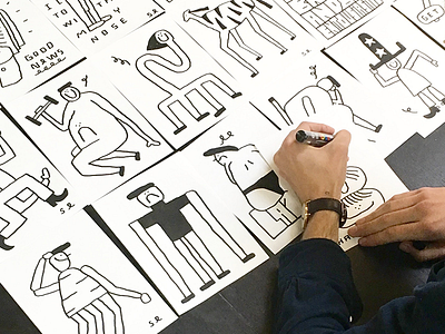 Drawing tabble drawing graphic illustration tabble