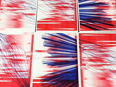 riso creative coding generative glitch p5.js print processing riso