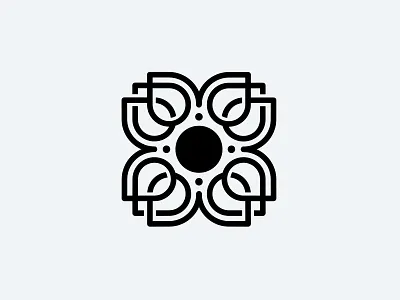 M Pattren Logo calligraphy happy friday hayırlı cumalar type typeface typography