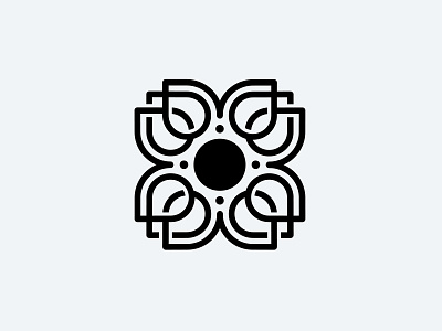 M Pattren Logo calligraphy happy friday hayırlı cumalar type typeface typography