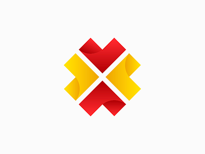 Bafin berlin brand branding colorful corporate designer graphic identity logo logotype rebranding sign