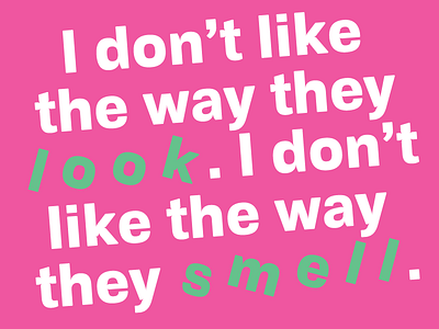 Biwa Agate font new type tokyo type design wordshape