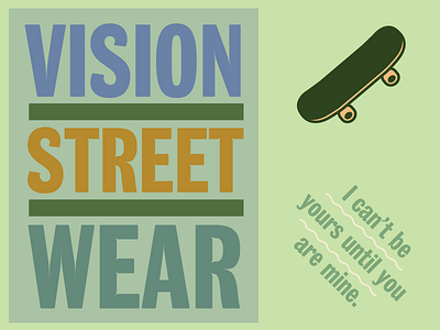 I WANT TO EAT YOUR HEART territory trodden well