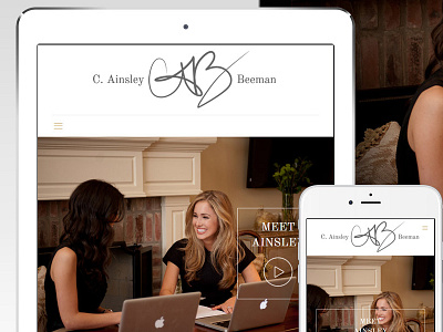 Devices css html5 jquery mobile responsive slider wordpress