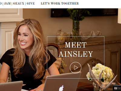 Web1 css html5 jquery mobile player responsive slider video wordpress