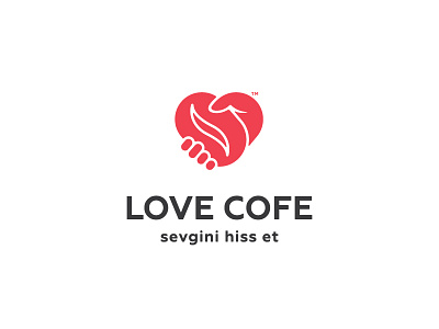 Fnieug bean cafe chocolate coffee drop hand heart love restaurant roasted united warm