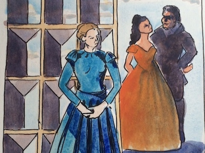Janeeyrecover book cover jane eyre