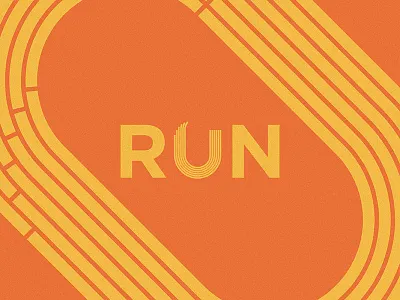 RUN Sermon Series bible christian christianity church god jesus run series sermon series
