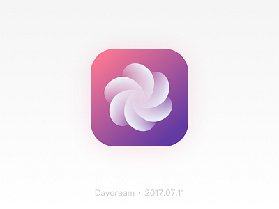 Our Daydream ar daydream icon