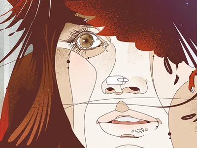 Clara Oswald clara doctor doctor who jenna coleman oswald twelve