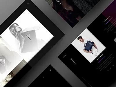 BRONX Presentation free keynote keynote template powerpoint powerpoint template slide template