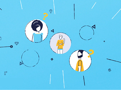 Academy academy learning motiongraphics reel team trends