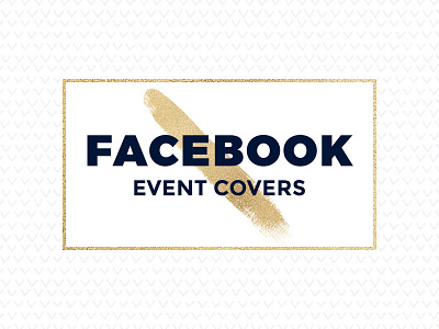 Facebook Event Covers cover event facebook