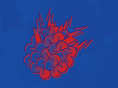 Brain Power! Humanities Institute logo humanities liberal arts ut