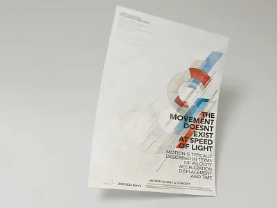 Poster Mockups a4 a5 art wall exhibition flyer mockup flyers fold gallery invoice letter letterhead mockup