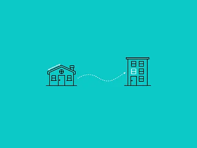 Solar Icon design iconography icons illustration renewable energy simple solar ui ux