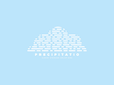 Daily Logo Challenge: Day 14 branding cloud daily logo challenge icon illustration line art logo vector