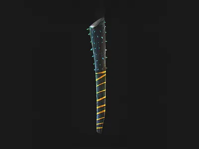 Practice painting art concept art fun painting