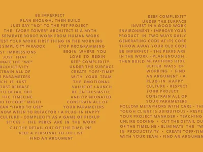 01001011000101 binary code developers illustration mosaic