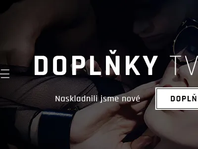 Banner 2—collection 2017 color design digital logotype portfolio social typography ui ux website