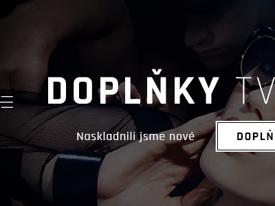 Banner 2—collection 2017 color design digital logotype portfolio social typography ui ux website