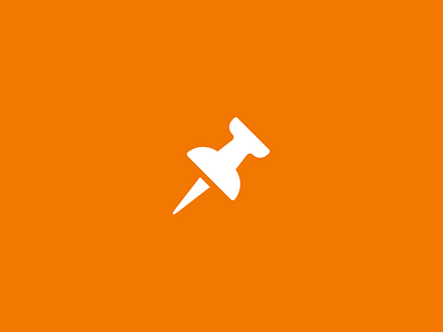 Joining Thumbtack product design thumbtack