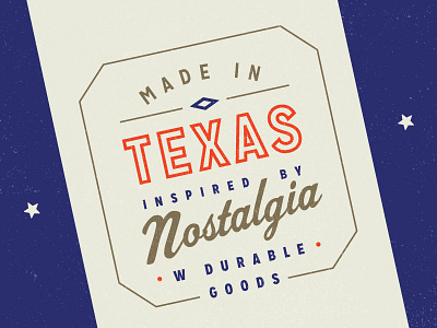 Matchbook durable handmade matchbook matches texas