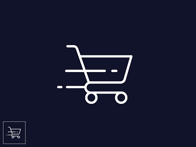 Frictionless e-commerce iconography icons lines twilio usecases