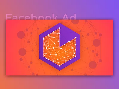 Facebook Ad - Web & Mobile Analytics Complex Data Wire ad analytics complex data facebook fb interactions mobile post user ux web