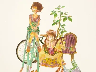 Takakura series 2