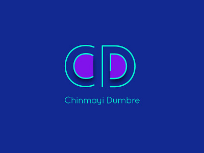 Identity branding identity logo logotype typography