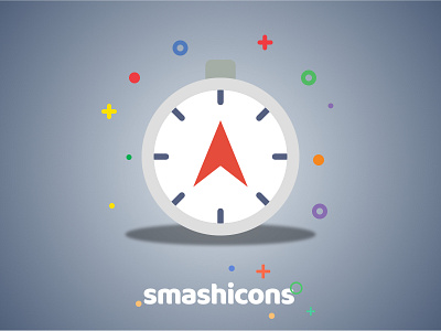 84,454 icons │ graphic design icon icons logo pixel retina smashicons vector
