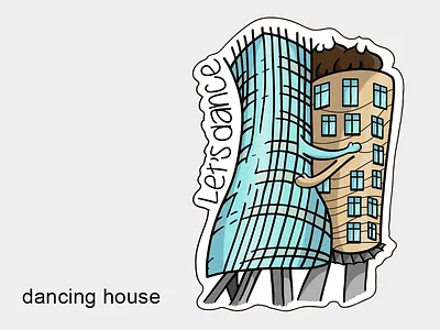 Viber Sticker contest contest design illustration sticker viber