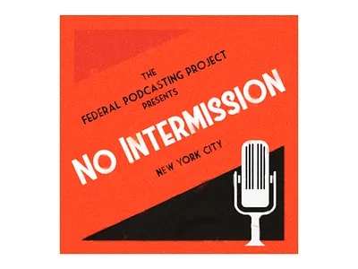 Podcast Art