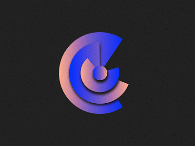 Letter C
