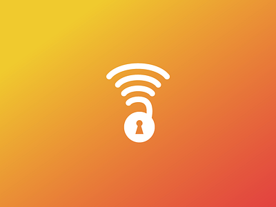 Net Neutrality freedom icon internet lock net neutrality wifi