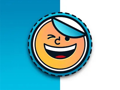 Cuphone ;D app brand character coupon discount id illustration phone sale