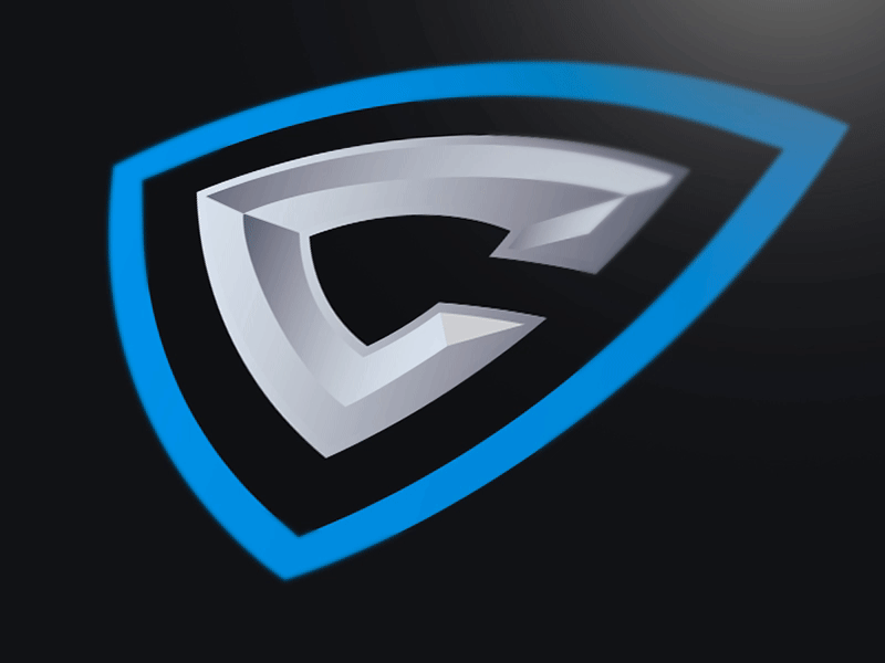 Team Consurge alterego branding esport logo logo sport logo team consurge