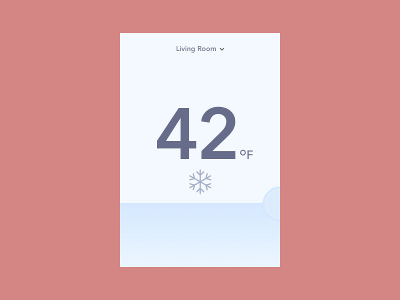 Settings 007 daily ui settings