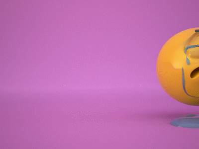 Cry angry cry smiles cute emoji funny happy sad