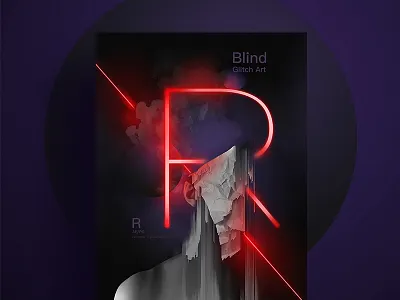 (R)Graphic design AE&PS ae graphic ps