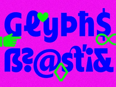 Zin Sans carnokytype editorial font free layout magazine sans sans serif type type design typeface zine